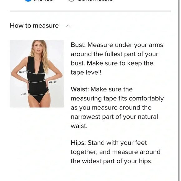 Lulus Love Poem Light Blue Lace Mini Dress NWT - Picture 6 of 6